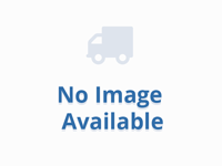 2019 Silverado 1500 Crew Cab 4x4, Pickup #2062 - photo 1